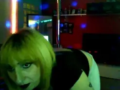 Amateur Best Webcam of Deliciosos87