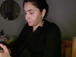 Amateur Live Sex of Silent_Petite