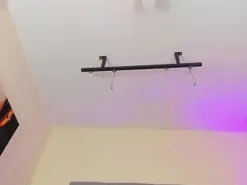 Amateur Live Porn of scarlte_hit