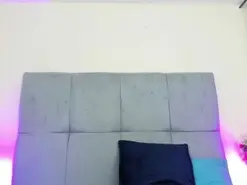 Amateur Sex Cam of scarlte_hit