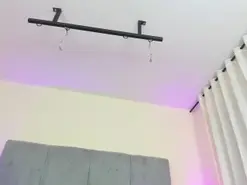 Amateur Free Porn Cam of scarlte_hit