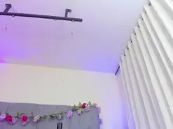 Amateur Adult Webcams of scarlte_hit