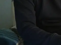 PinichoX from amateur