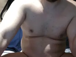 Amateur Private Sex Chat of PinichoX