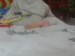 Amateur Private Sex Chat of SpicyHotAngel