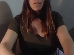 Amateur Private Sex Chat of sofia_brunni