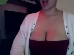 Amateur Adult Webcams of sofia_brunni