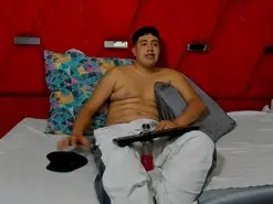 Amateur Adult Webcam of Emmaanddarling