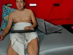 Amateur Live Sex Cam of Emmaanddarling