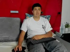 Amateur Best live sex cam show of Emmaanddarling