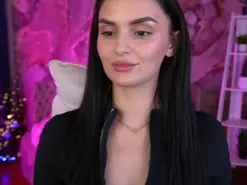 MilashaLovely from amateur