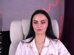 MilashaLovely from amateur