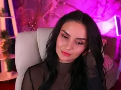 Amateur Adult Video Chat of MilashaLovely