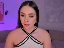 Amateur Best Webcam of EloisaOlivero