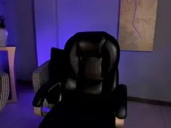 Amateur Best live sex cam show of EloisaOlivero