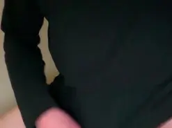 Lex-Flux from amateur