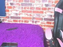 Amateur Sex Chat of Nyra_Rose