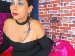 Amateur Free Porn Cam of Nyra_Rose