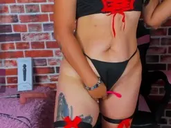 Amateur Best live sex cam show of Nyra_Rose