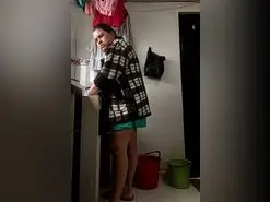 Amateur Adult Webcam of Yanethh