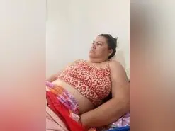 Amateur Free Live Porn of Yanethh