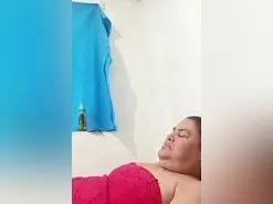 Amateur Private Sex Chat of Yanethh