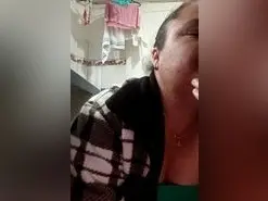 Amateur Watch Live Sex Cams of Yanethh