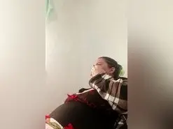 Amateur Adult Webcam of Yanethh