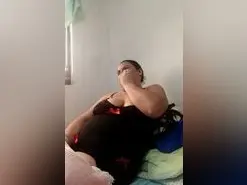 Amateur Nude Webcam of Yanethh