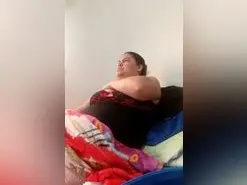 Amateur Nude Webcam of Yanethh