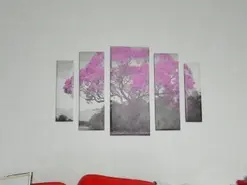 Amateur Sex Cam of Alex_WandHot