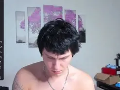 Amateur Best live sex cam show of Alex_WandHot