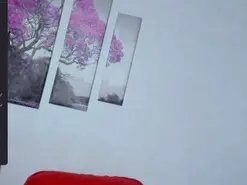 Amateur Best Webcam of Alex_WandHot