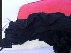 Amateur Watch Live Sex Cams of Alex_WandHot