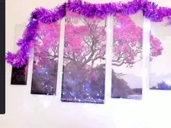 Amateur Private Sex Chat of Alex_WandHot