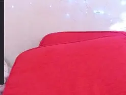 Amateur Private Sex Chat of Alex_WandHot