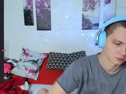 Amateur Watch Live Sex Cams of Alex_WandHot