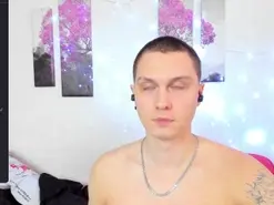 Alex_WandHot from amateur