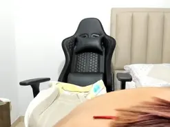 Amateur Best Webcam of chloemiller_