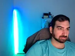 Amateur Sex Cam of Mario24_vlc