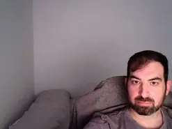 Amateur Best Webcam of Mario24_vlc