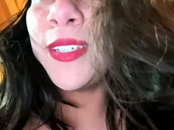 Amateur Best Webcam of Nicky_love