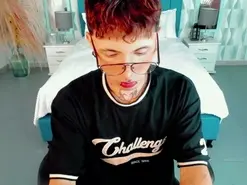 Amateur Free Porn Cam of pol_lu