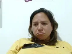 Amateur Free Live Porn of Haashkyo