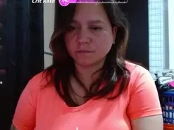 Amateur Sex Cam of Haashkyo