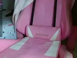 Amateur Sex Chat of sexy_valentina1