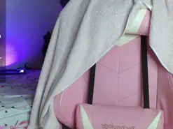 Amateur Adult Video Chat of sexy_valentina1