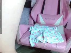 Amateur Adult Video Chat of sexy_valentina1