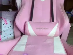 sexy_valentina1 from amateur