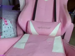 Amateur Sex Chat of sexy_valentina1